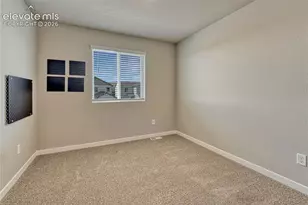 333 Gdn Pk Ave, Calhan, CO 80808 - Photo 26