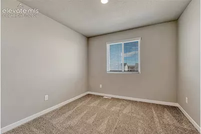 333 Garden Park Avenue, Calhan, CO 80808 - Photo 22
