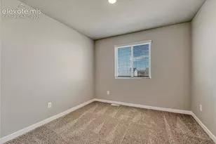 333 Gdn Pk Ave, Calhan, CO 80808 - Photo 22