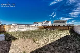 333 Gdn Pk Ave, Calhan, CO 80808 - Photo 28