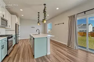 333 Gdn Pk Ave, Calhan, CO 80808 - Photo 6