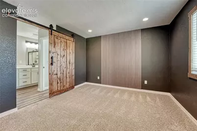 333 Garden Park Avenue, Calhan, CO 80808 - Photo 14