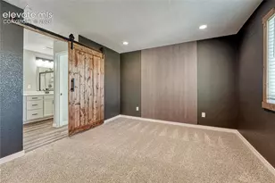 333 Gdn Pk Ave, Calhan, CO 80808 - Photo 14