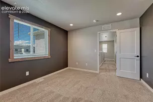 333 Gdn Pk Ave, Calhan, CO 80808 - Photo 18