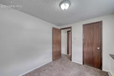 304 S First Street #A, Cripple Creek, CO 80813 - Photo 14