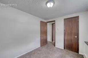 304 S 1st St, Cripple Creek, CO 80813 - Photo 14