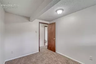 304 S 1st St, Cripple Creek, CO 80813 - Photo 12