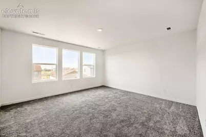9229 Simmental Way, Colorado Springs, CO 80908 - Photo 6
