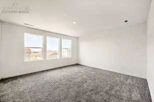 9229 Simmental Wy, Colorado Springs, CO 80908 - Photo 6