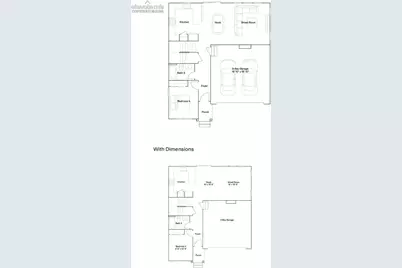 9229 Simmental Way, Colorado Springs, CO 80908 - Photo 12