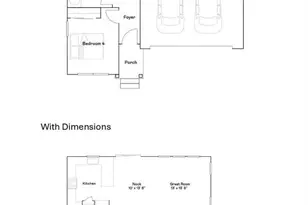 9229 Simmental Wy, Colorado Springs, CO 80908 - Photo 12