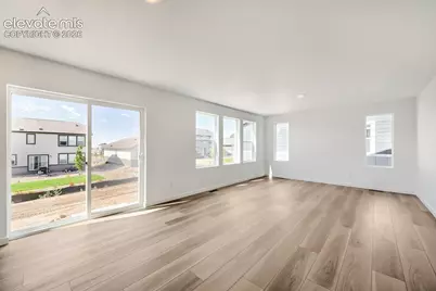 9229 Simmental Way, Colorado Springs, CO 80908 - Photo 2
