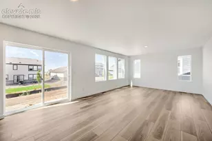 9229 Simmental Wy, Colorado Springs, CO 80908 - Photo 2