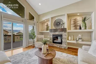 13258 Dominus Way, Colorado Springs, CO 80921 - Photo 14