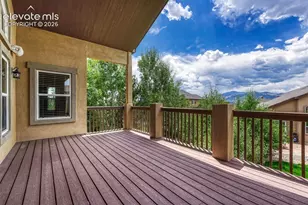 13258 Dominus Way, Colorado Springs, CO 80921 - Photo 8