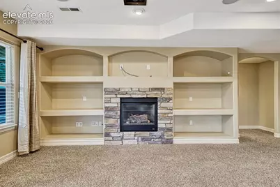 13258 Dominus Way, Colorado Springs, CO 80921 - Photo 40