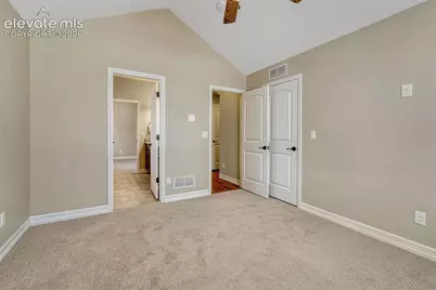 13258 Dominus Way, Colorado Springs, CO 80921 - Photo 32