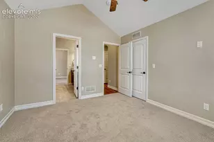 13258 Dominus Way, Colorado Springs, CO 80921 - Photo 32