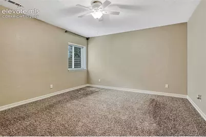 13258 Dominus Way, Colorado Springs, CO 80921 - Photo 46