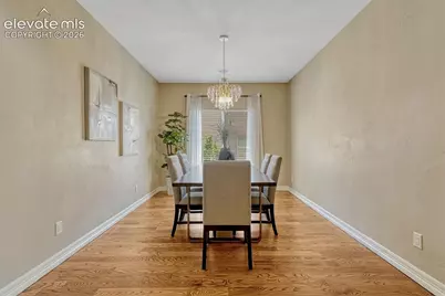 13258 Dominus Way, Colorado Springs, CO 80921 - Photo 24