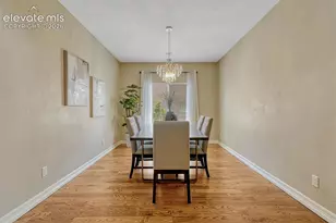 13258 Dominus Way, Colorado Springs, CO 80921 - Photo 24