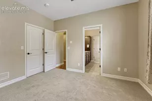 13258 Dominus Way, Colorado Springs, CO 80921 - Photo 36