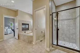 13258 Dominus Way, Colorado Springs, CO 80921 - Photo 28