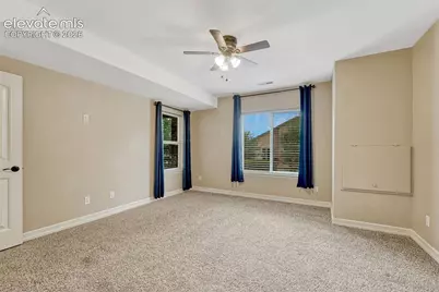 13258 Dominus Way, Colorado Springs, CO 80921 - Photo 42