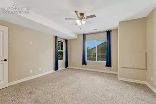 13258 Dominus Way, Colorado Springs, CO 80921 - Photo 42