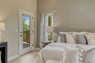 13258 Dominus Way, Colorado Springs, CO 80921 - Photo 30