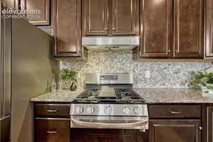 13258 Dominus Way, Colorado Springs, CO 80921 - Photo 22