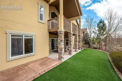 13258 Dominus Way, Colorado Springs, CO 80921 - Photo 48