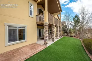 13258 Dominus Way, Colorado Springs, CO 80921 - Photo 48