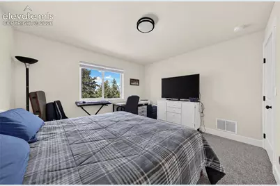 258 Turnabout Lane, Florissant, CO 80816 - Photo 32