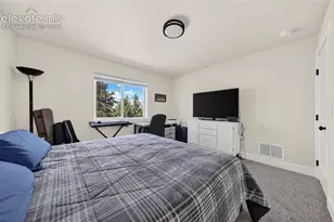 258 Turnabout Ln, Florissant, CO 80816 - Photo 32