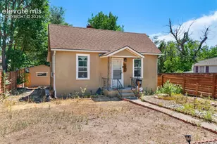 1013 E Platte Ave, Colorado Springs, CO 80903 - Photo 2