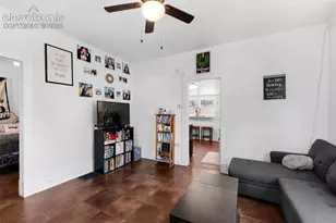 1013 E Platte Ave, Colorado Springs, CO 80903 - Photo 6