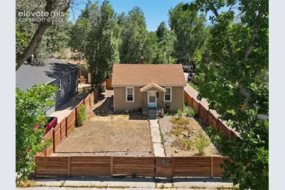 1013 E Platte Avenue, Colorado Springs, CO 80903 - Photo 1