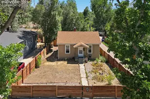 1013 E Platte Ave, Colorado Springs, CO 80903 - Photo 1