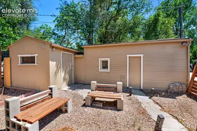 1013 E Platte Avenue, Colorado Springs, CO 80903 - Photo 16