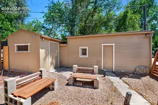 1013 E Platte Ave, Colorado Springs, CO 80903 - Photo 16
