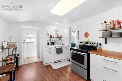 1013 E Platte Avenue, Colorado Springs, CO 80903 - Photo 8