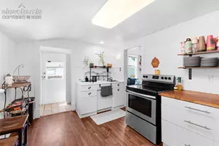 1013 E Platte Ave, Colorado Springs, CO 80903 - Photo 8