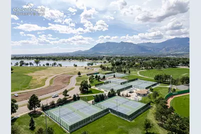 1013 E Platte Avenue, Colorado Springs, CO 80903 - Photo 20