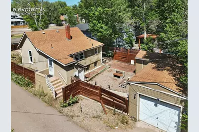 1013 E Platte Avenue, Colorado Springs, CO 80903 - Photo 18