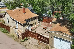 1013 E Platte Ave, Colorado Springs, CO 80903 - Photo 18