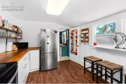 1013 E Platte Avenue, Colorado Springs, CO 80903 - Photo 10