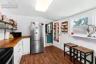 1013 E Platte Ave, Colorado Springs, CO 80903 - Photo 10