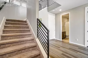 2173 Arikaree Hts, Colorado Springs, CO 80908 - Photo 12