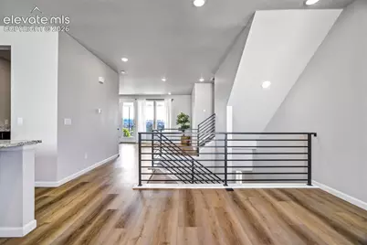 2173 Arikaree Heights, Colorado Springs, CO 80908 - Photo 22